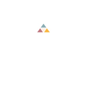 Logo Sisoq Gili Asahan Lombok